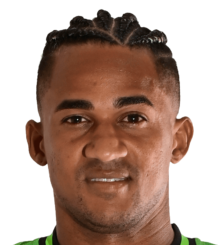 https://img.jho88.com/img/football/player/5f165cb1271e6218922bf794846dd81c.png