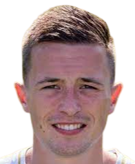 https://img.jho88.com/img/football/player/5f1ec3950f2b3f2a9e9d04fe5742e5c0.png