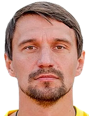 https://img.jho88.com/img/football/player/5f1f8883267f41953754c8e343367e22.png