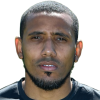 https://img.jho88.com/img/football/player/5f2501c5daf5444844cbeeac33a79f8c.png