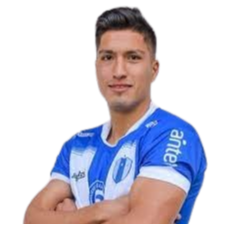 https://img.jho88.com/img/football/player/5f2b6c0ac6915dc217b0f2de1d2700a4.png