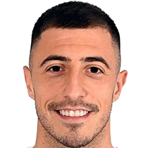 https://img.jho88.com/img/football/player/5f310037fc079ee92fe0de17aa0fac1a.png