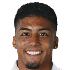 https://img.jho88.com/img/football/player/5f51d9e6e4db89115fff18219deb7cf5.png