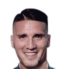 https://img.jho88.com/img/football/player/5f67466f147d3cd8939d8070dd59e24e.png