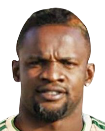 https://img.jho88.com/img/football/player/5f6e883c923c87f4aa749ffdfd976fba.png