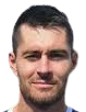 https://img.jho88.com/img/football/player/5f90e6e5d072631b63755f8c5bd30286.png