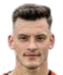 https://img.jho88.com/img/football/player/5f950608fc4022987c2f2db7ab002eb6.png