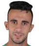 https://img.jho88.com/img/football/player/5fe4578e57cb9bd688788f129da0b478.png