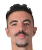 https://img.jho88.com/img/football/player/5fe8b54b57194d4028f39a331a8942f9.png