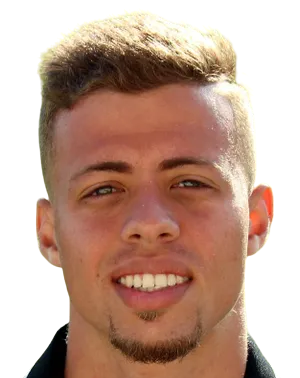 https://img.jho88.com/img/football/player/6035e9f358410f2dafbbaa798eec1f2e.png