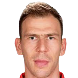 https://img.jho88.com/img/football/player/603a7ed13e7e7ebe915a06326a98028c.png