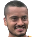 https://img.jho88.com/img/football/player/60456d88114e7c70263033d25fd2ad5f.png