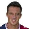 https://img.jho88.com/img/football/player/6076be49190ea2f64a5daf24816ed429.png