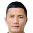 https://img.jho88.com/img/football/player/608be3251fbf365b86e38a6e04c835a6.png