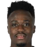 https://img.jho88.com/img/football/player/6097d6fc5b9e79e4ba8d2e4d4ffab262.png