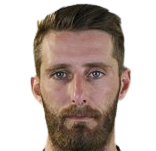 https://img.jho88.com/img/football/player/609d0bee95f2dff0864a0645ace266d4.png