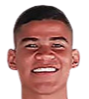 https://img.jho88.com/img/football/player/60c49ab4ed77b398f315edfd893b5b89.png