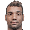 https://img.jho88.com/img/football/player/60ceda0fc6e89d319d87e2c4f95c0347.png