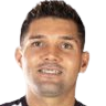 https://img.jho88.com/img/football/player/6106fe3318fc76a270c65d02718ffa90.png