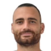 https://img.jho88.com/img/football/player/610edb9847b0ee0bebe71047baec6ff9.png