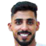 https://img.jho88.com/img/football/player/6125716de5b8b8ddca6849477fb34c81.png