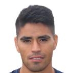 https://img.jho88.com/img/football/player/6128d994ba005d191334a930de3c3769.png