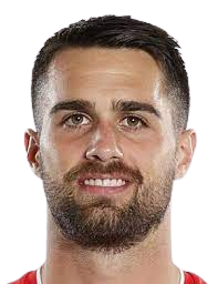 https://img.jho88.com/img/football/player/613e6ad7146c328b8c034b183adefde9.png