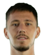 https://img.jho88.com/img/football/player/616ba3a3b8dcee2a6e10527ea4b89962.png