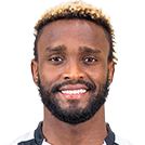 https://img.jho88.com/img/football/player/616cb4c84e9160b489515e8765966c39.png