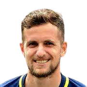 https://img.jho88.com/img/football/player/617908b0ed27da29181d9d03f4c07906.png