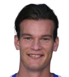 https://img.jho88.com/img/football/player/617c54dce4477572d8f048f0b28dd1d8.png