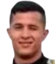 https://img.jho88.com/img/football/player/619ff88c1c22f9503c29cafc1d7d9663.png