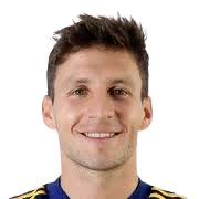 https://img.jho88.com/img/football/player/61c8a988e1e3e7e52731272453092a84.png