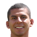 https://img.jho88.com/img/football/player/61e4388177fae8c28db2d2222f854b75.png