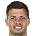 https://img.jho88.com/img/football/player/61fcf3866071d58d4080359edc8865ee.png