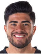 https://img.jho88.com/img/football/player/6204c2230c90e11fe25b841747a03786.png