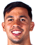 https://img.jho88.com/img/football/player/6239fd4b1dbd0c8e55c8c06664b1e135.png