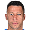 https://img.jho88.com/img/football/player/624054085aaa4515ed5c299fd4024368.png