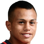 https://img.jho88.com/img/football/player/62686e94059c978a50b0cb1029437c4f.png