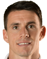 https://img.jho88.com/img/football/player/6294a92dbfe812c87fdede690f64d048.png