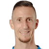 https://img.jho88.com/img/football/player/62c526d59c20b2e3e7954ceef201426b.png