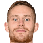 https://img.jho88.com/img/football/player/62cc321551613f594af0e558c263a606.png