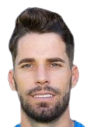 https://img.jho88.com/img/football/player/62cd0d6d2cd60df5d4456312b18be4fe.png