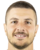 https://img.jho88.com/img/football/player/62fa35b54434804f8811ef82649cc021.png