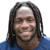 https://img.jho88.com/img/football/player/630d8f6a8f058d1685d572179b90a2ae.png