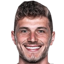 https://img.jho88.com/img/football/player/6320bfd3a12de15fa31cfaa504a0f97e.png