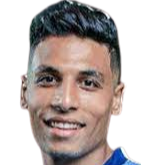 https://img.jho88.com/img/football/player/63258e1dafb5ee28fc4fce26476bfc5f.png