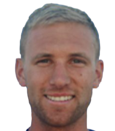 https://img.jho88.com/img/football/player/6327ac422131eb155115c44917ac3f82.png