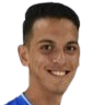 https://img.jho88.com/img/football/player/633295b88ea083293ba964e29cbea6a5.png