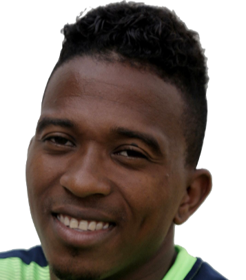 https://img.jho88.com/img/football/player/63449417d036a4250387643bf7d94d89.png